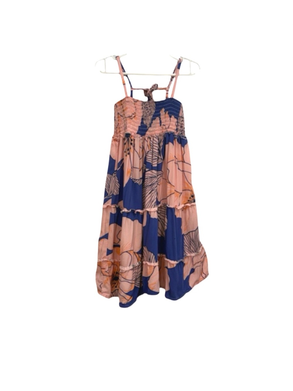 Maaji Dress